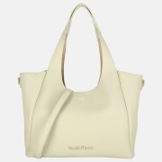 Valentino Bags Futura shopper ecru