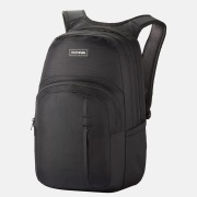 Dakine Campus Premium laptoprugzak 28 liter black