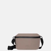 Ucon Acrobatics Jona crossbody tas dark sand