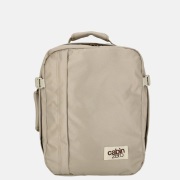 CABINZERO laptoprugzak 15 inch 28L zengarten