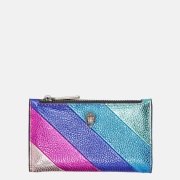 Kurt Geiger portemonnee multi/other