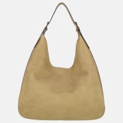Michael Kors Nolita hobo schoudertas L husk