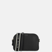 Ted Baker Luceele crossbody tas black