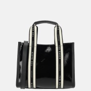 Ted Baker Celiane shopper black