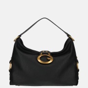 Guess Camden schoudertas black