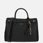 Guess Gregoria Girlfriend handtas L black