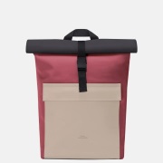 Ucon Acrobatics Jannik Lotus Infinity rugzak M sand - burgundy