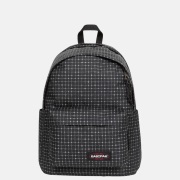 Eastpak Day office Reflex laptoprugzak space black