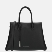 Smaak Amsterdam Bette shopper black