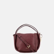 Loulou Essentiels Lou buideltas S ruby