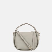 Loulou Essentiels Lou buideltas S fog