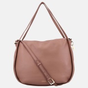 Loulou Essentiels buideltas L mousse