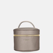 Valentino Bags Faby toilettas cannafucil