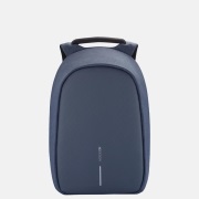 XD Design Bobby Hero Regular rugzak 15.6 inch navy