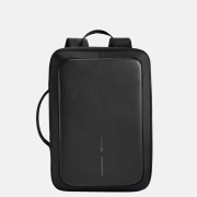 XD Design Bobby Bizz 2.0 laptoprugzak 16 inch black