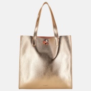 Ted Baker Rosmah shopper rosegold