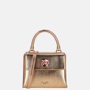 Ted Baker Rosama handtas rosegold