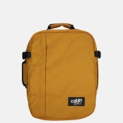 CABINZERO laptoprugzak 15 inch 28L orange chil