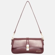 Bulaggi Loren schoudertas bordeaux