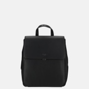 David Jones rugzak M black
