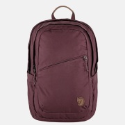 Fjallraven Raven 28 rugzak 15 inch port