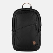 Fjallraven Raven 28 rugzak 15 inch black