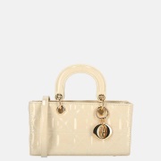 Firenze handtas beige