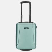 Enrico Benetti Edmonton underseater mint