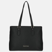 Valentino Bags Brixton shopper nero