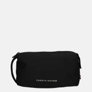 Tommy Hilfiger toilettas BDS black