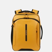 Samsonite Ecodiver underseater S yellow
