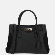 Firenze handtas black