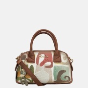 Anekke Amphora handtas S multi