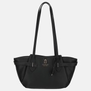 Guess Yesba schoudertas black