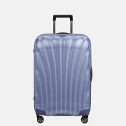 Samsonite C-Lite reiskoffer 69 cm lavender