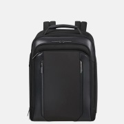 Samsonite Spectrolite laptoprugzak 17.3 inch black