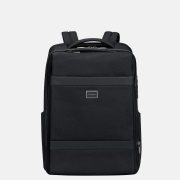 Samsonite Image Biz laptoprugzak 15.6 inch black
