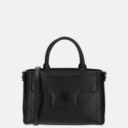 Valentino Bags Melia handtas nero