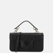 Valentino Bags Melia handtas nero
