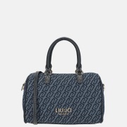 Liu Jo Evrim handtas S dress blue