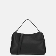 Smaak Amsterdam Tina handtas black