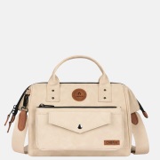 Cabaia crossbody tas M andenne