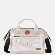 Cabaia crossbody tas M honolulu