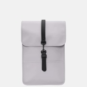 Rains Mini Backpack rugzak 13 inch flint