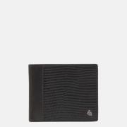 Castelijn & Beerens Donna billfold black