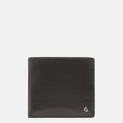 Castelijn & Beerens Vita billfold zwart