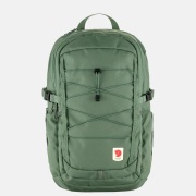 Fjallraven Skule 28 rugzak  patina green