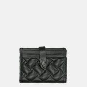 Kurt Geiger pasjeshouder black