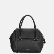 Gigi Fratelli Romance handtas black