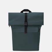 Ucon Acrobatics Jannick Lotus mini rugzak forest